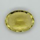 Lemon Quartz 8.72 Ct Gem Quality Lemon Quartz 8.72 Ct Gem Quality